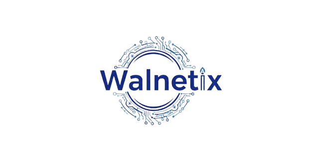 Walnetix
